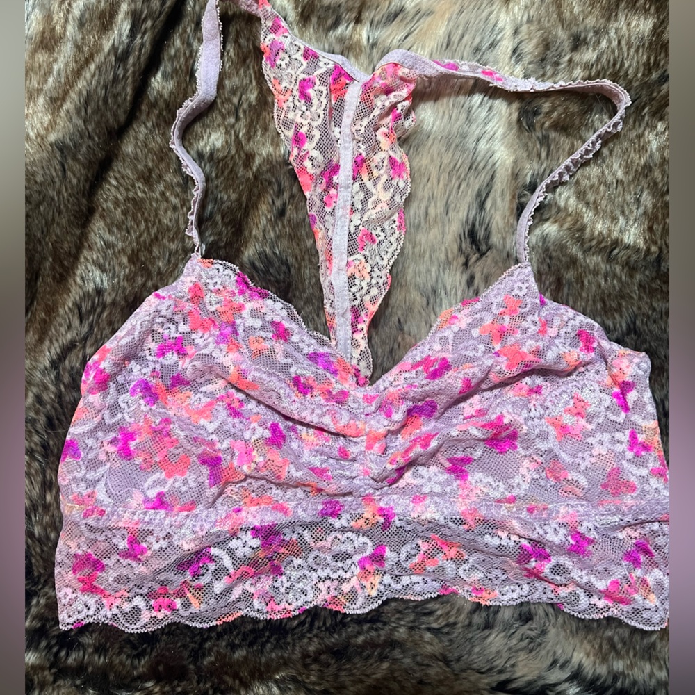 Bralette lot - Picture 4 of 10
